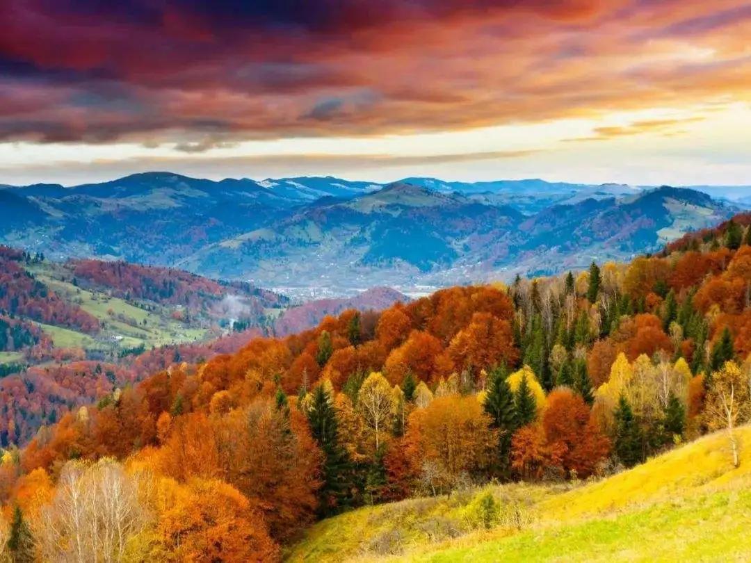 邵阳怎么没有火车,邵阳还有哪里没通高铁