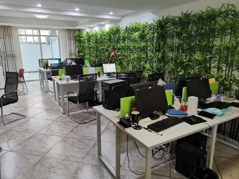 女网友提出网聊结果却是陷阱,女网友约会骗局案件