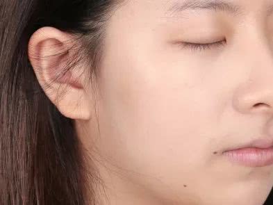 粉底液推荐颜究所,大牌粉底液真实测评