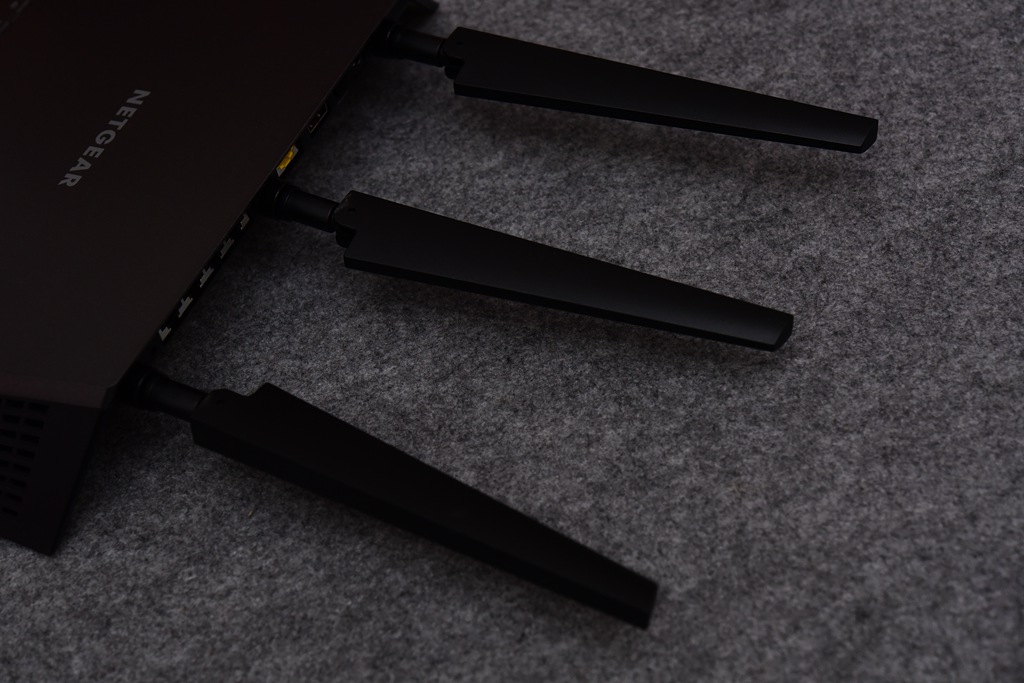 r7000刷梅林教程,r7000梅林固件功能详解