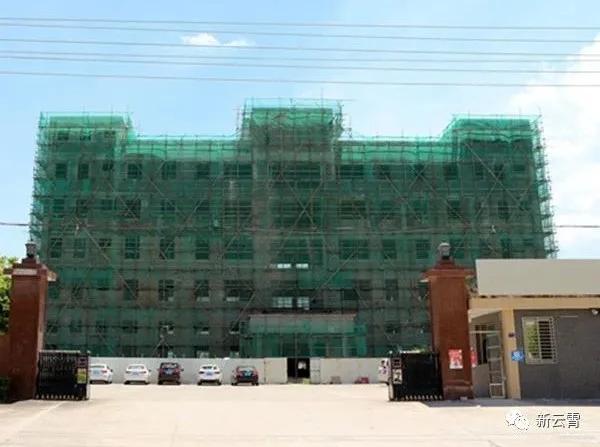 鐧句釜椤圭洰,鐧鹃」宸ョ▼椤圭洰寤鸿