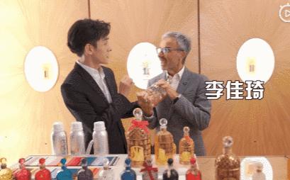 被李佳琦带火的国货,被李佳琦喷的产品