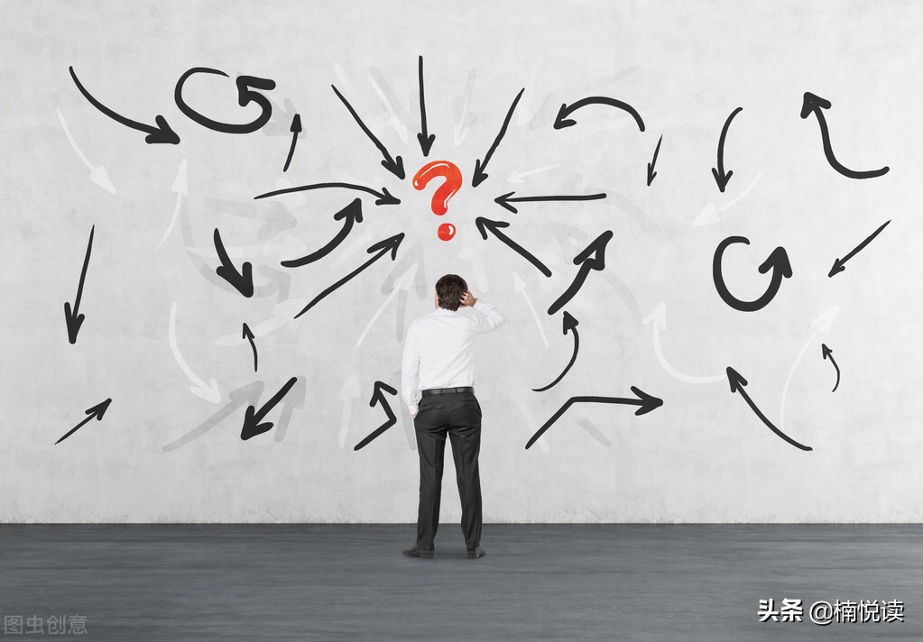 责任病毒的关键点是什么,责任病毒运用