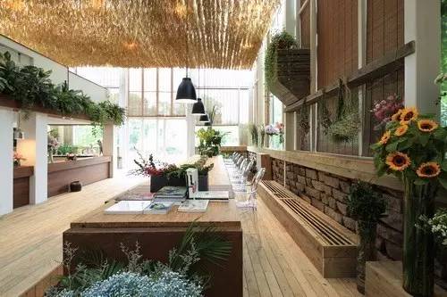 苏州温泉民宿亲子游,苏州民宿住宿哪里最好又便宜