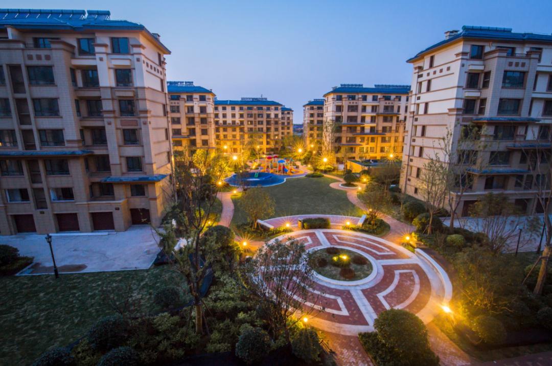 莱西市出了多少名人,莱西风水宝地在哪