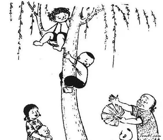 有关书籍的自制玩具,讲故事的玩具制作方法简单