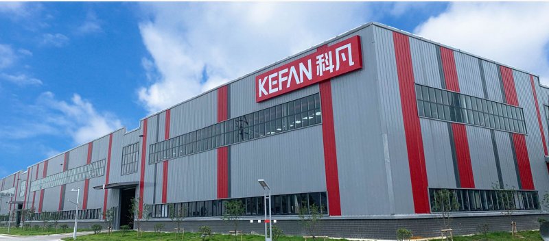 科凡衣柜做的怎么样,科凡衣柜报价