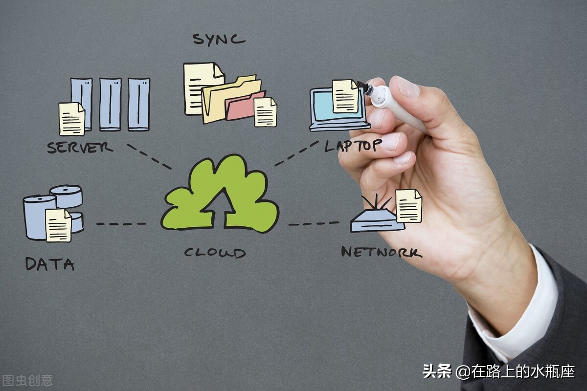 为什么现在机床厂都招不到年轻人,用工荒招不到年轻人