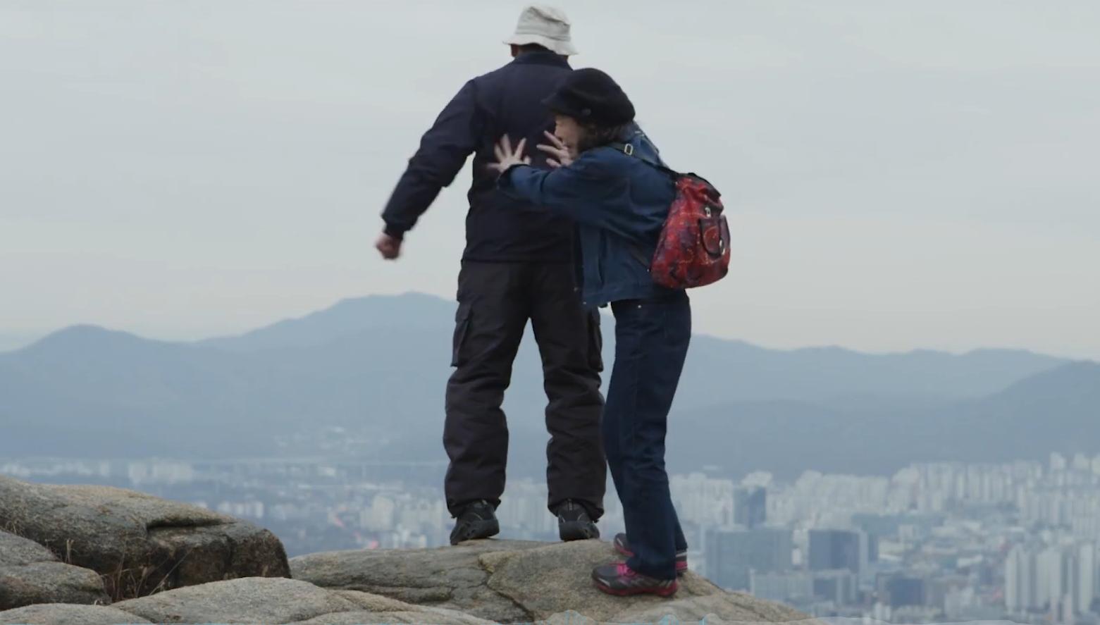 韩国电影揭露人性与欲望的经典片,一部揭露人性和欲望的韩国电视剧