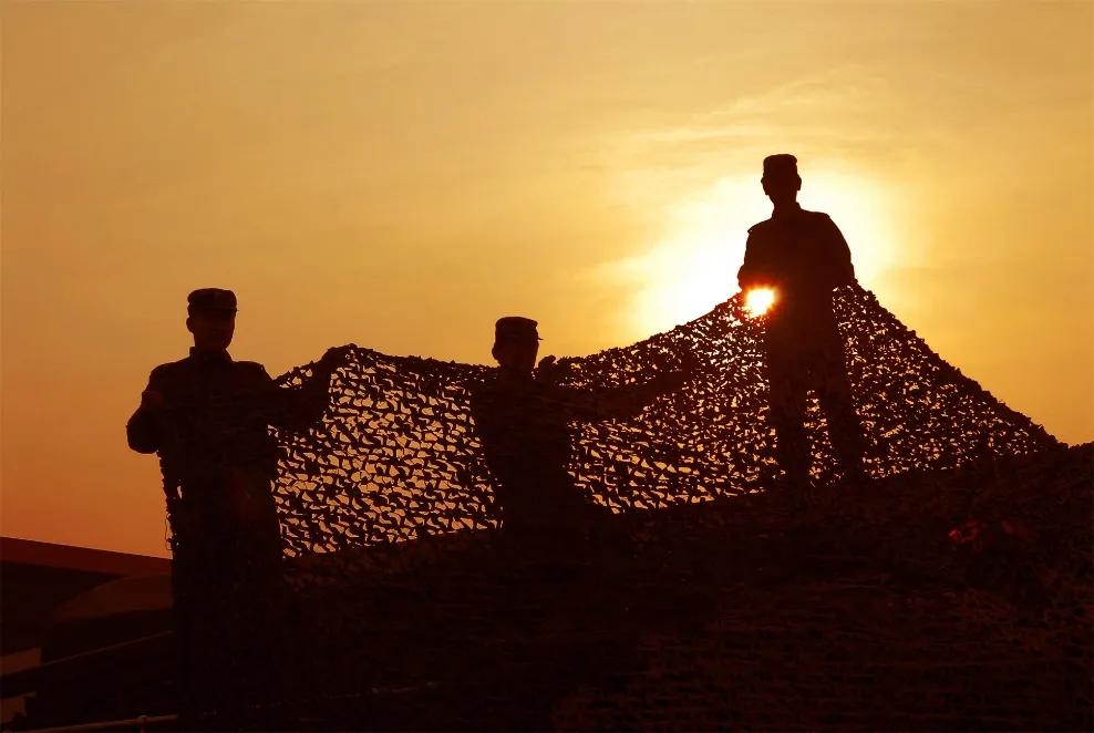 美照来袭视频素材,100幅青春美图