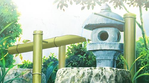 道德经二十二精解及译文,道德经八十章全文及译文