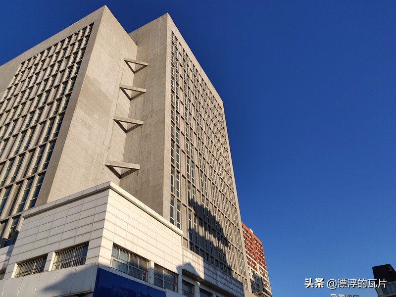 信仰加成有啥用,一加6t迈凯伦测试