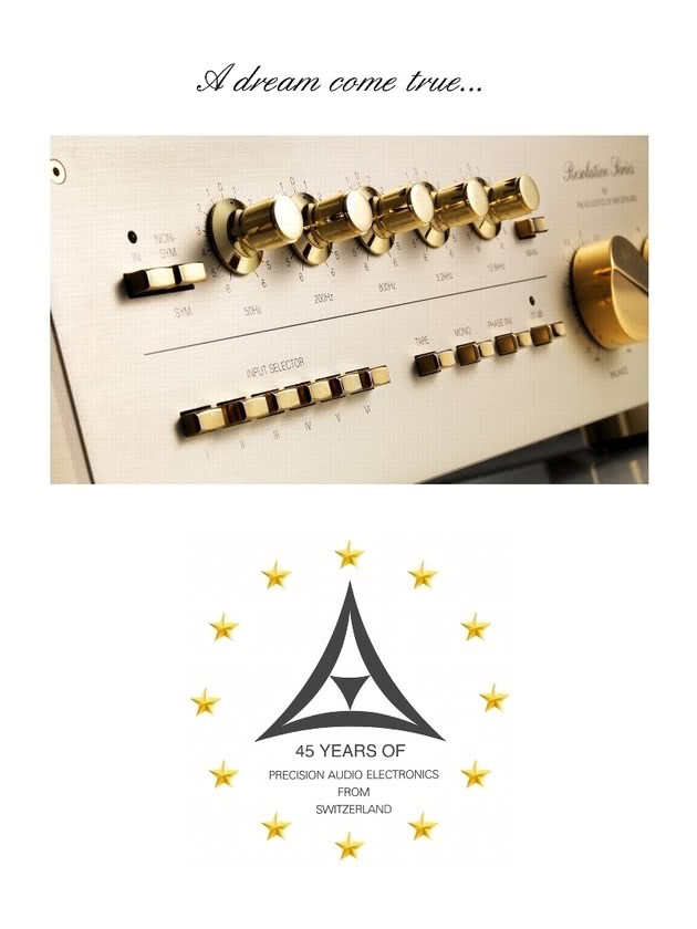 世界蓝牙音响品牌十大排名,世界顶级十大音响品牌价格