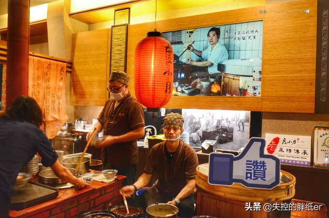 带上妈妈去旅行,带妈妈旅行去哪里合适