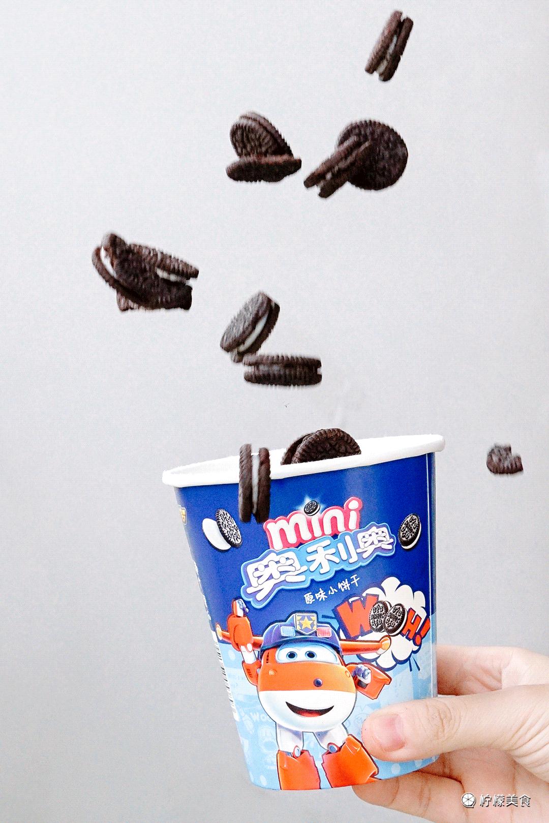 一份其他美食号不会给你的「mini清单」