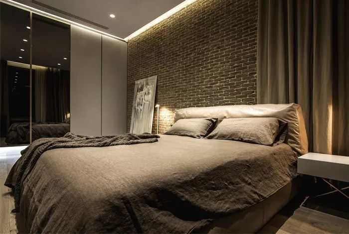 商品房楼上噪音太吵是普遍现象吗,买房子买到楼上太吵怎么办