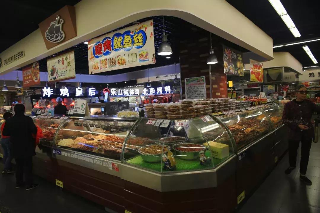 信阳西亚都有哪些门店,信阳西亚有多少门店