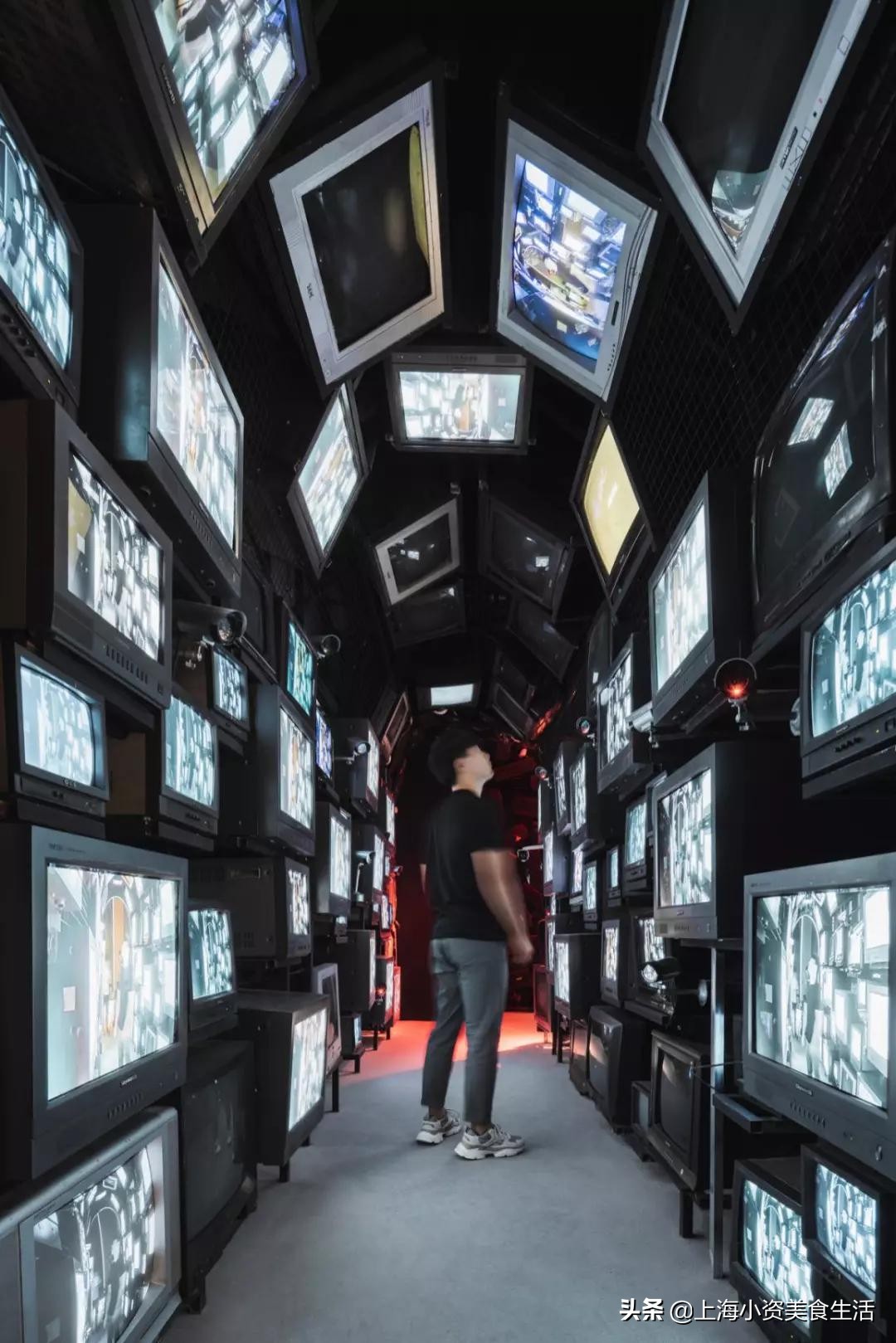 精神病院魔都,魔都精神病医院院长