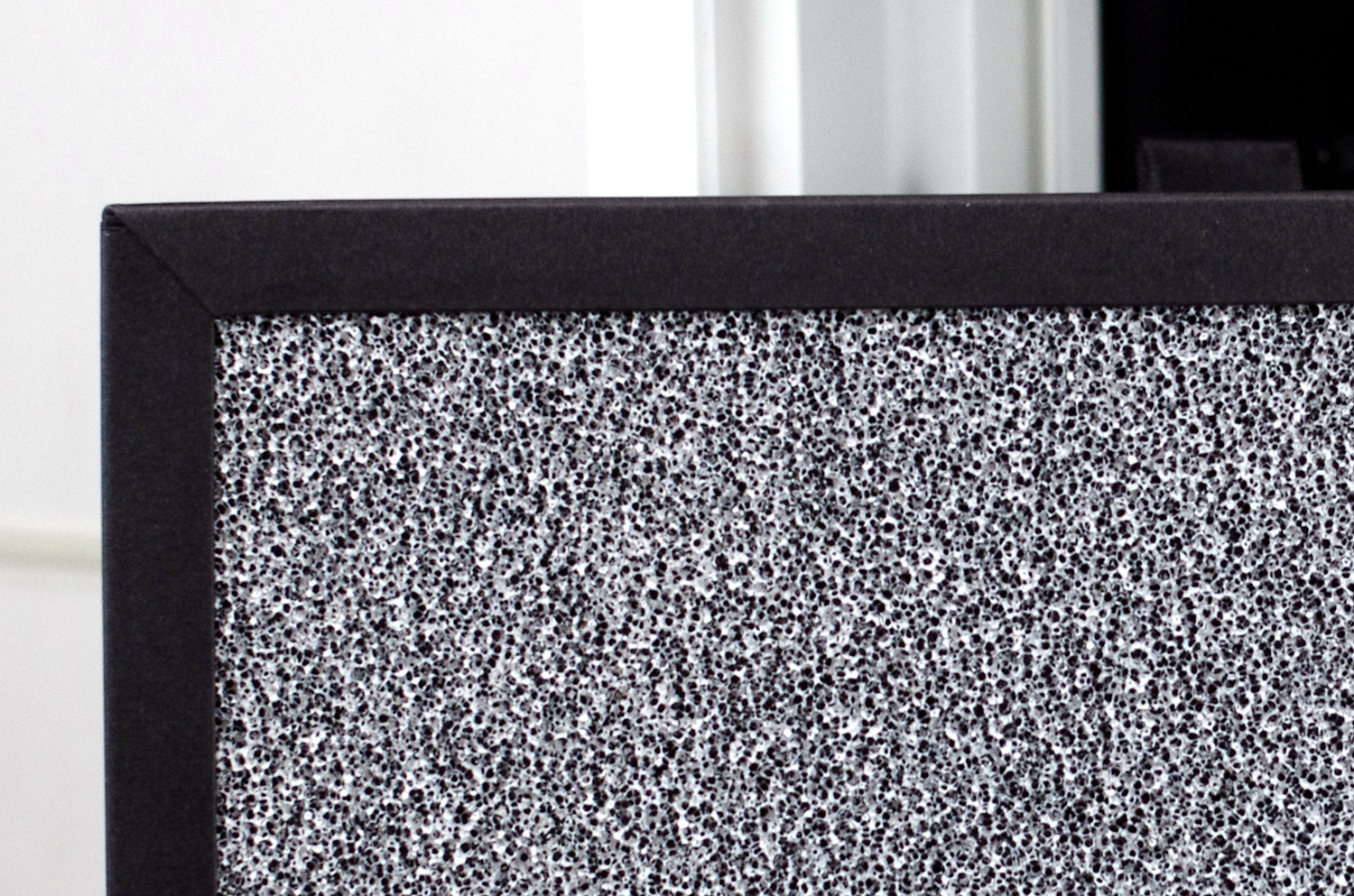 空气净化器能改善鼻炎么,空气净化器能改善干燥吗