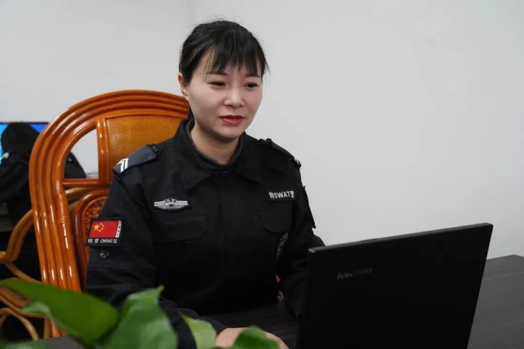 全国优秀公安局玉山县公安局,玉山县公安局全国优秀公安局