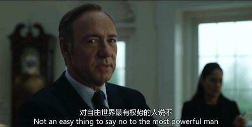 特朗普用药效果怎么样,特朗普用的药有副作用吗