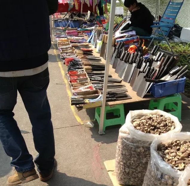 顺德杏坛北水神仙墟由来,杏坛北水神仙墟2020