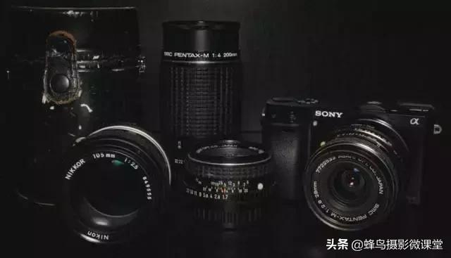 摄影器材买卖靠谱吗,摄影消费陷阱有哪些