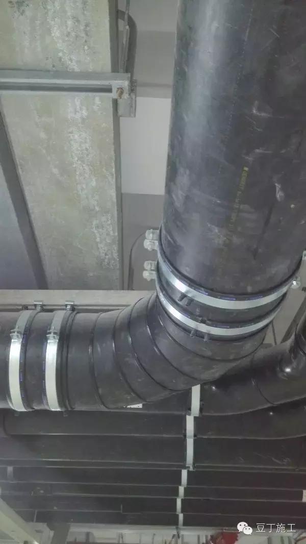 这个工程师的施工日志火了！记录的是超级工程上海中心施工过程