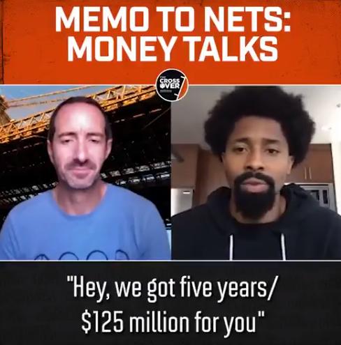 丁威迪韧带撕裂赛季报销,前叉韧带丁威迪