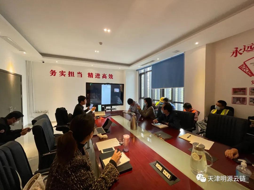 中建海纳府业务电话,中建海纳府服务