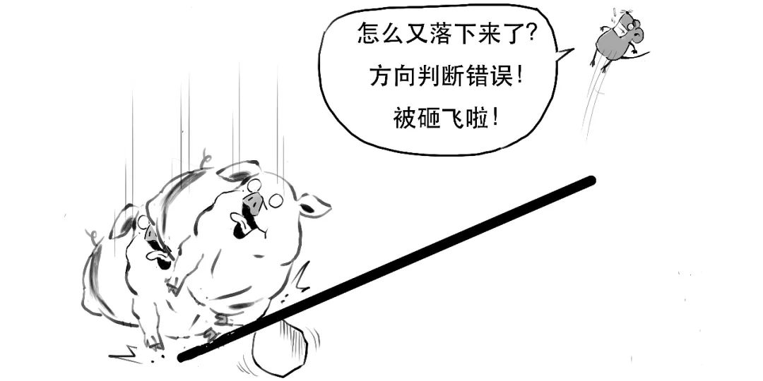 股市融资融券操作技巧,融资融券炒股会有什么影响