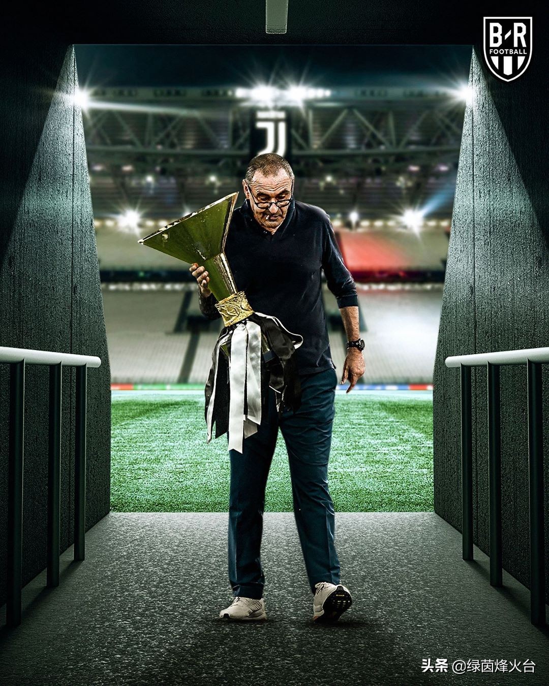 十年最佳教练温格,近10年最佳主帅