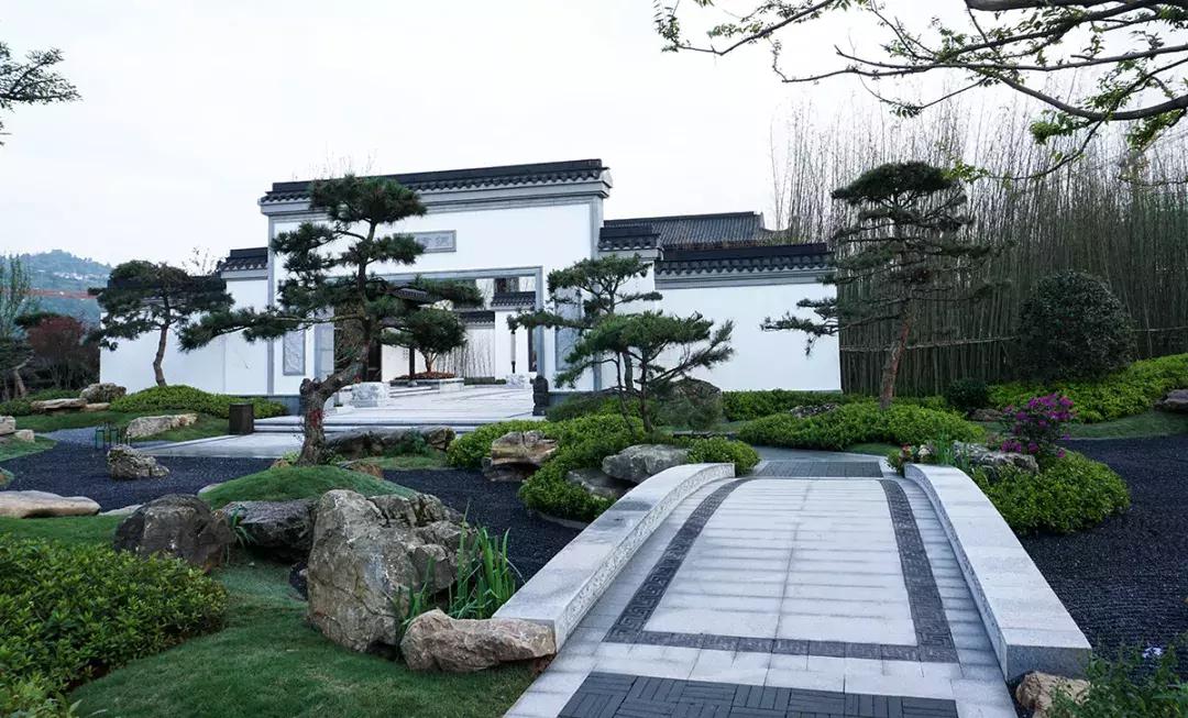 蓝光重庆芙蓉公馆,重庆蓝光芙蓉公馆附近规划图