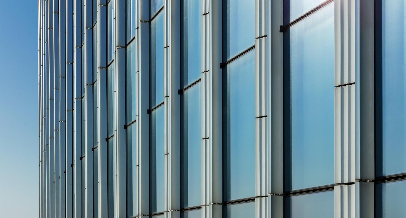 香港新世界集团大厦,香港最高摩天大楼前十名排行