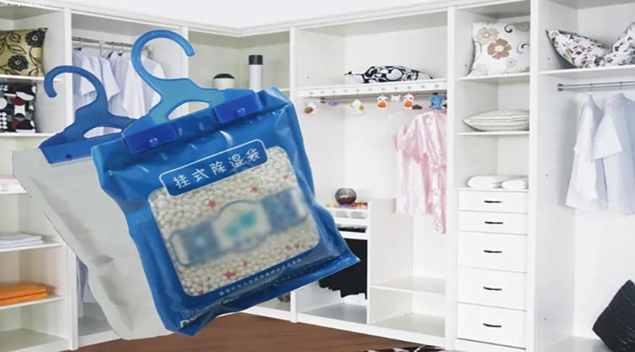 潮湿天气硅藻泥墙面发黑,天气阴冷下硅藻泥有用吗