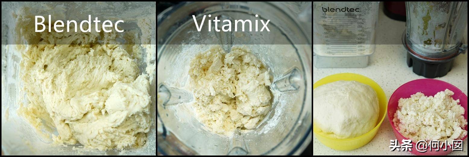 破壁机干磨粉测评,破壁机评测深度测评