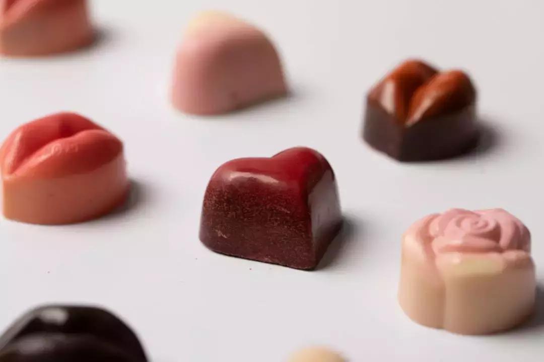 圣诞规则怪谈12小时,圣诞规则