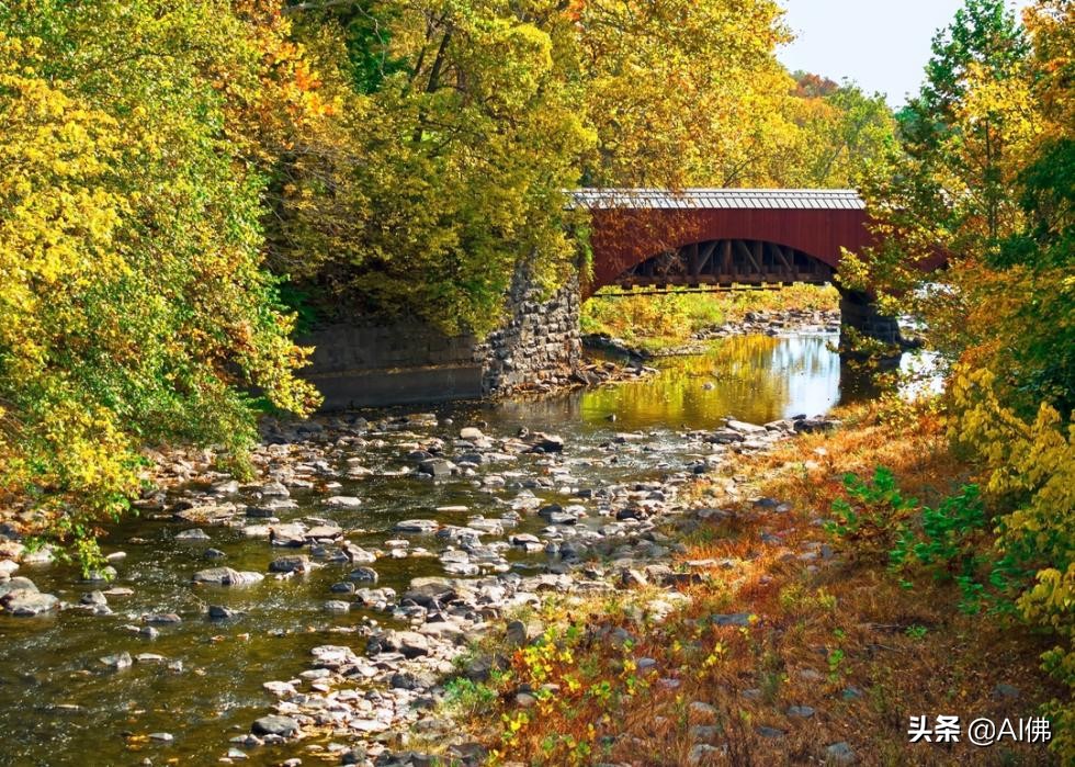 美国俄克拉荷马州人口,美国阿拉斯加州人口