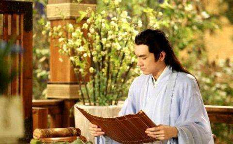 从老街的两首《摸鱼儿》说起，聊一聊长调词牌的两个创作方法