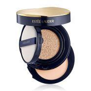 大牌粉底液真实测评雅诗兰黛,大牌粉底液真实测评迪奥