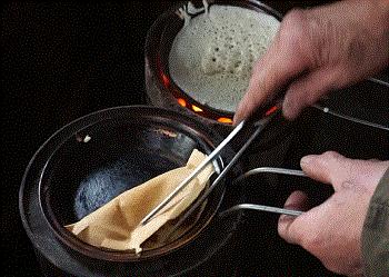 世警会来到成都吗,世警会成都推介