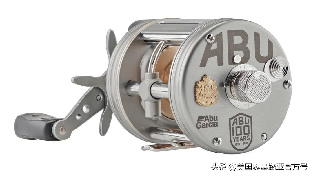 全国渔具展会2021时间表图片,2023国际渔具展会大全一览表