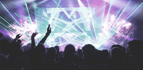 10.30！苏宁广场邀您近距离接触乘风破浪的姐姐