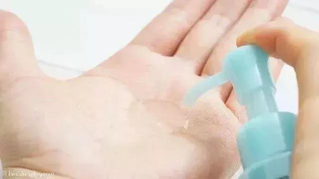 fancl孕妇单品,fancl婴幼儿产品