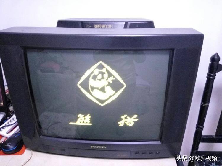 熊猫电视老款55寸,熊猫电视55英寸价格