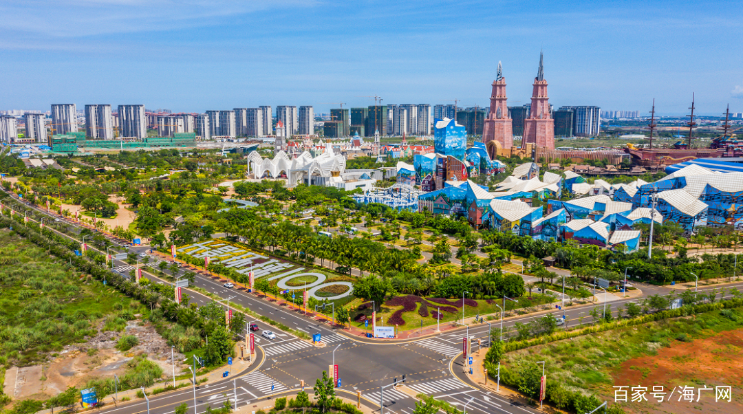 缘定·宝龙城|今天，在这遇见TA