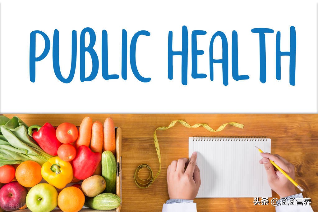 中国营养学会公共营养师题库,中国营养学会公共营养师去哪报名