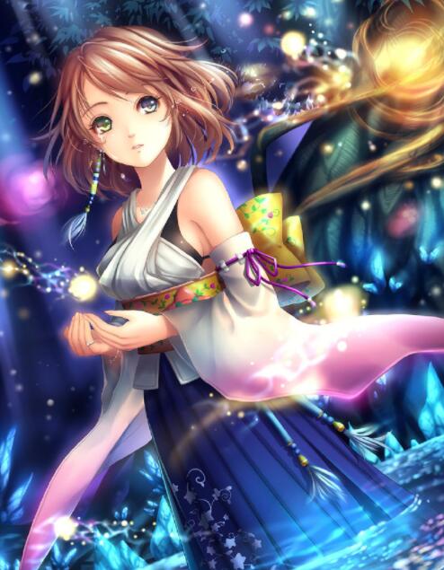 绘画怎么学零基础绘画技巧,从零开始学画画的入门教程