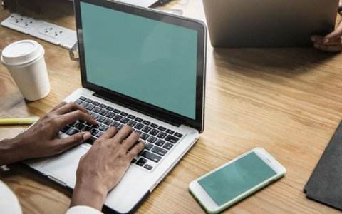 论文搜索引擎推荐,学术论文哪个搜索引擎比较权威