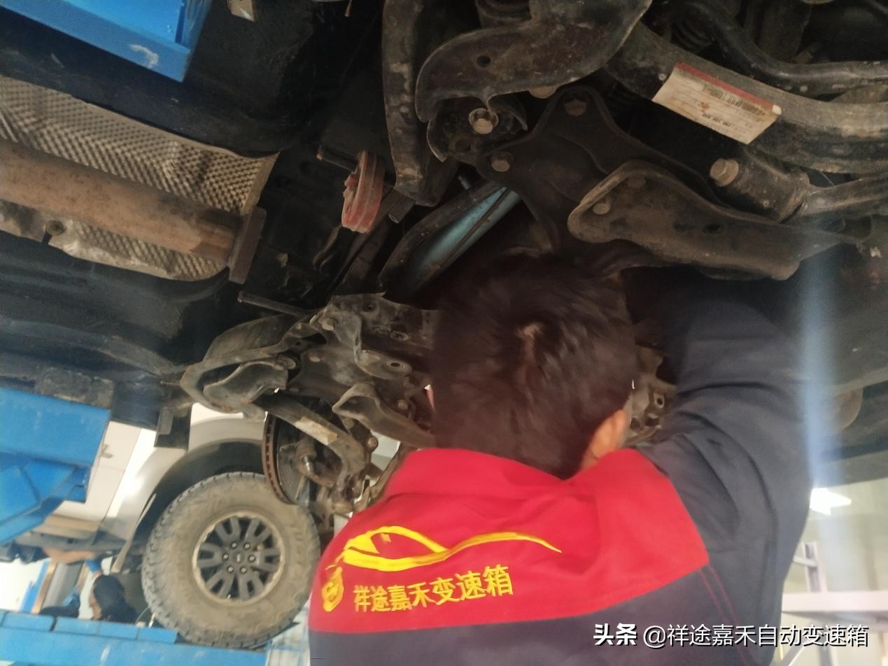 中华尊驰变速箱换挡,中华尊驰没有转速信号